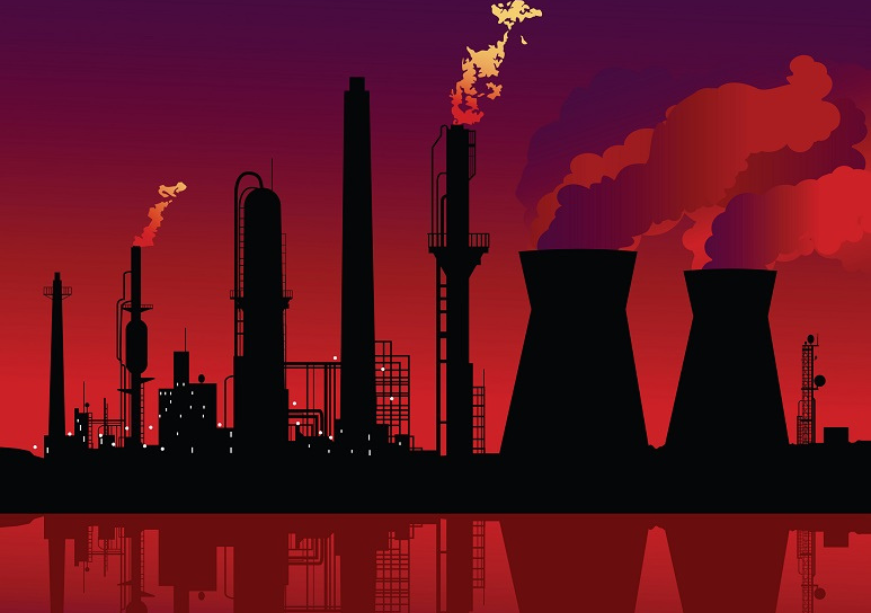 Atomic blackmail: A little-recognised but urgent threat